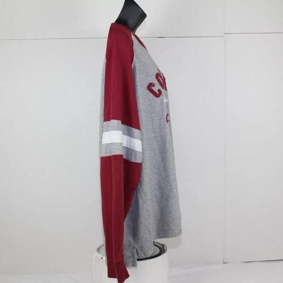 KA KNIGHTS - Picture 3 of 6